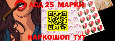 apvp Чебоксары